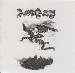 Agrath : Kreation Destroyed Agrath : Kreation Destroyed